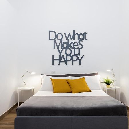 Hemeras Boutique Homes - 4 Design Apartments Near Milan Central Station Exteriör bild