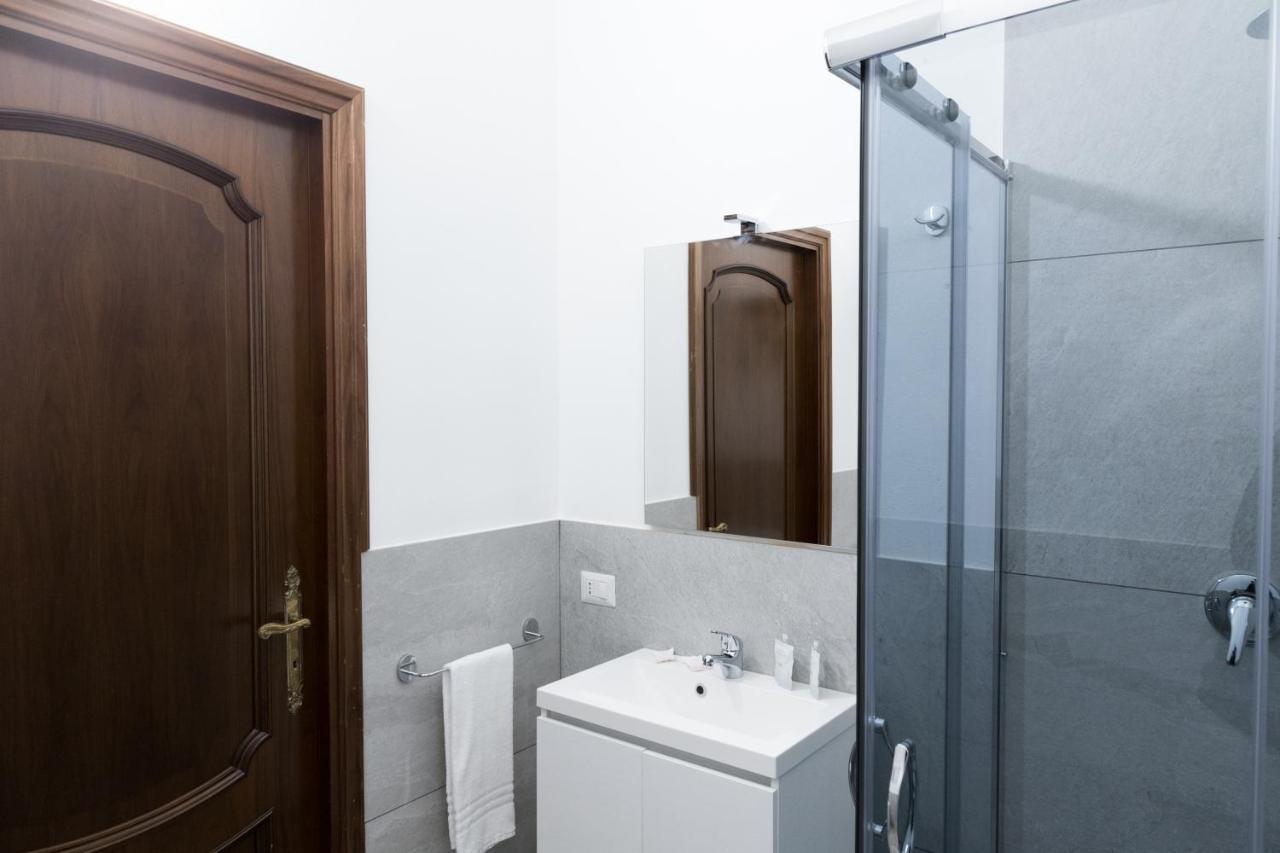 Hemeras Boutique Homes - 4 Design Apartments Near Milan Central Station Exteriör bild